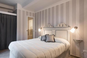 Guelfa Dream, Florence